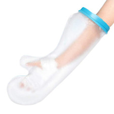 Fasola Bambini Fuso Cover