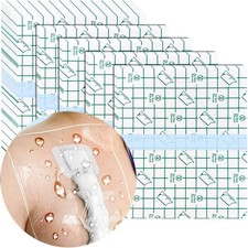 50 Pezzi Benda Protettiva