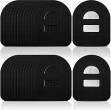 Omnipod Patch Adesive