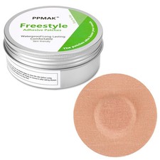 PPMAK-40 PZ Copri Sensore per