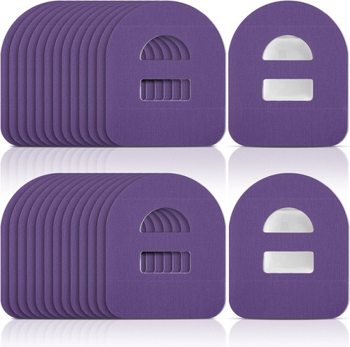 Pezzi patch adesive - pezzi,