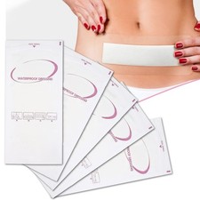 .›5pz Toppa Medicazione