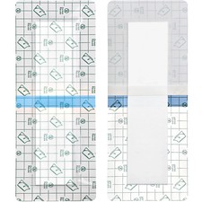 14 Pezzi Benda Protettiva