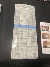 Benda Protettiva Doccia