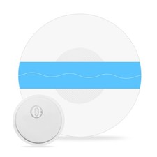 Confezione 100 Copri Sensore