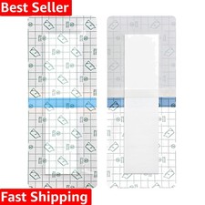 Bende Incisione Impermeabili