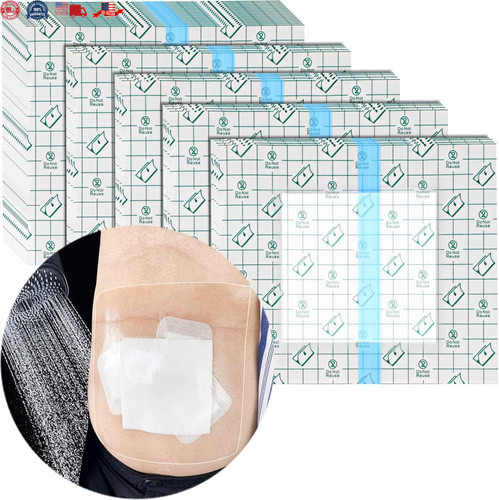 Telo doccia impermeabile con - impermeabile,