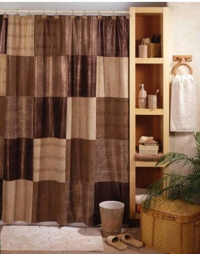 Tenda doccia maytex - da,