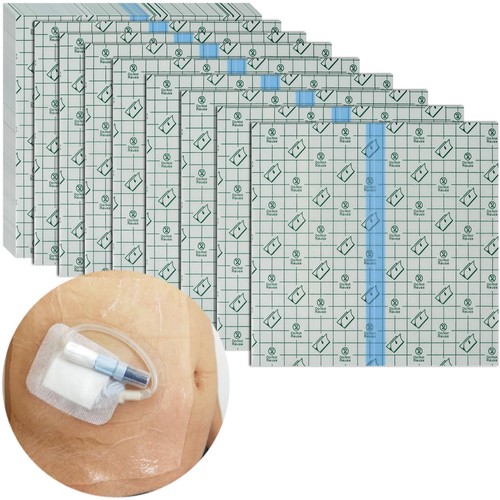 Protezione doccia per - protezione,