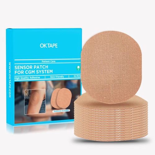 Tape patch adesive per - adesive,