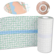 Pellicola Tatuaggi 15CM x 2M